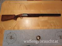 Caesar Guerini Summit Trap