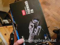 Verkaufe pulsar forward fn 