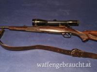 Mauser