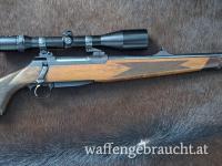 Sauer 200