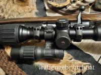 Verkaufe mein Pulsar Digex N455