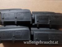 Blaser r8 Magazin 308.