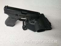 Glock 19 Concealed Carry Set