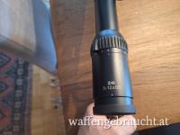 Swarowski z4i 2,5-10×50