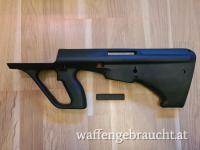 Steyr AUG Z A3 Schaft