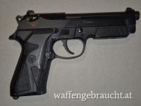 Beretta 90 zu verkaufen