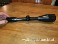 Kahles Helia Super 8 S2