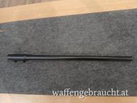 Blaser R8 Lauf