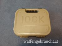 Diverses Zubehör - AR15 / AK47 / CZ / GLOCK - 5 bis 10€