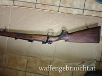 Mauser 98