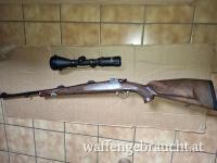  Kettner 120 Jubiläumsedition 98