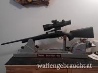 CZ 557 Synthetic 30-06 inkl. PULSAR IR ZF