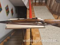 Mauser K98