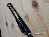 AR-15 bolt carrier group Brownells lightweight