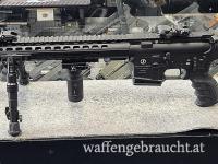 💥💥 SCHMEISSER AR15 M4 16,75" – .223 REM |  KOMMISSIONSVERKAUF 💥💥