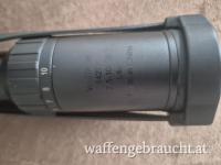 Hawke Zielfernrohr 