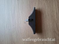 Kimme Mauser M03 Komplett