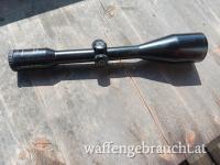 Zielfernrohr Schmidt&Bender 8x56