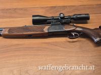 Brünner Kombinierte