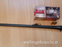 Blaser R8 Wechsellauf 270 WSM / 65cm