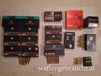 RWS 308 Uni Classic 127 St. ( Privatverkauf  )