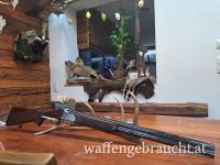 Rotweil Supreme 12/70