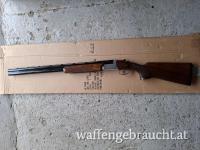 Rizzini Flinte