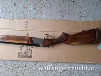 Miroku 800