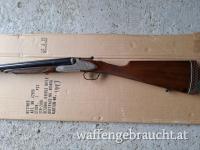 Zabala Hermanos S.R.C. Imperiale Kal.12/70