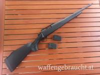 Bergara B14 Sporter 6,5 Creedmoor