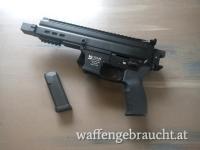 UTAS DEFENCE UT - 9M Mini