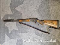 Marlin 1845 Guid Gun .45-70 Govt 