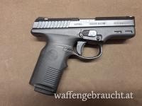 Steyr M9 Kaliber 9x19