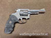 Taurus Mod. 94 Kaliber .22 l.r.