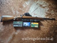 Mauser 7x64
