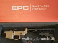 Aero Precision EPC-9 Lower