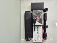 Tag-Nacht zielfernrohr TD 50 L