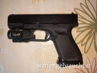 Glock19 gen5