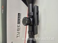 Tag-Nacht zielfernrohr TD 50 L