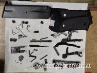 Ersatzteile für Astra Mod. A 80