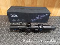 Pard Nightstalker mini