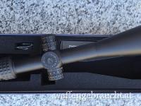 SENTINEL - X Pro 10-40 x 50