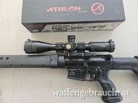 Athlon Helos BTR 6-24x50 FFP Spuhr