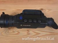 PULSAR  HELION 2XP50 PRO