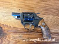 Astra 250 Revolver -Kommissionsverkauf-