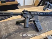 Oberland Arms 14,5 Zoll Black Label
