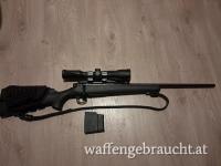 Mauser M18