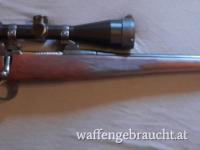 Kepplinger Jägerbüchse 