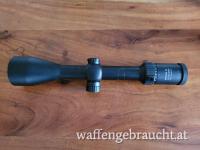 MEOPTA R2 2,5-15X56 RD