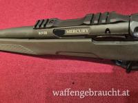 Mercury Repetierbüchse Rover G2 Hunter Kal. 222Rem